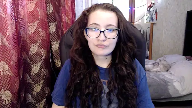 AnKey Rayah online show from 05-05-26, 07:44
