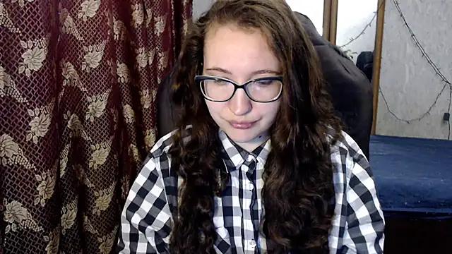 AnKey Rayah online show from 05-23-26, 10:31