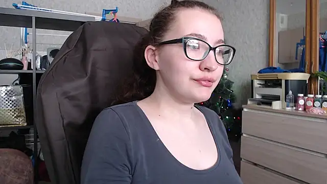 Snapshot of AnKey_Rayah chatting on 01-30-25, 05:19 AnKey Rayah online show from 01-30-25, 05:19
