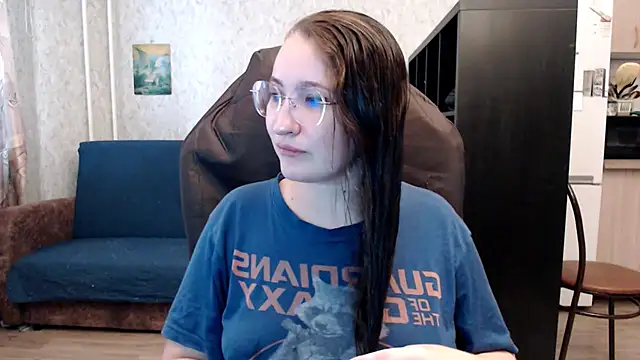 Snapshot of AnKey_Rayah chatting on 09-28-25, 04:52 AnKey Rayah online show from 09-28-25, 04:52