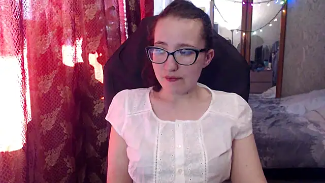 AnKey Rayah online show from 04-26-26, 09:50