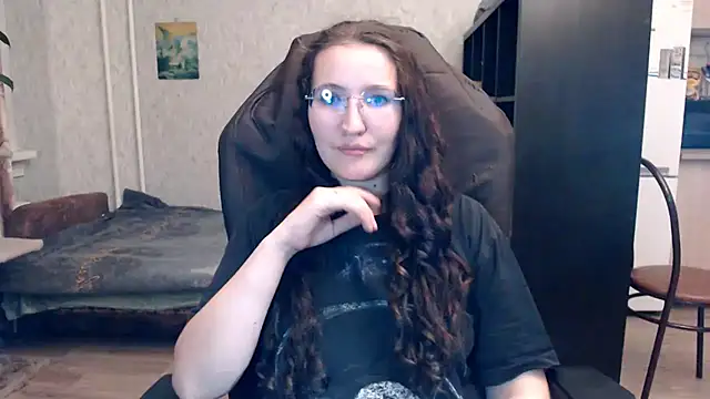 Snapshot of AnKey_Rayah chatting on 10-23-25, 04:05 AnKey Rayah online show from 10-23-25, 04:05