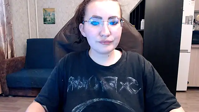 Snapshot of AnKey_Rayah chatting on 10-01-25, 12:38 AnKey Rayah online show from 10-01-25, 12:38