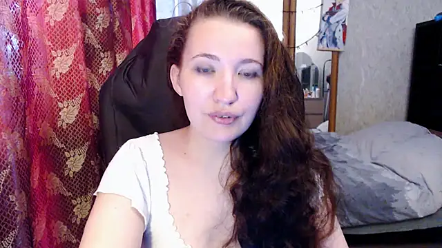 AnKey Rayah online show from 05-10-26, 06:17
