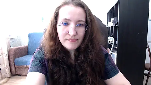 AnKey Rayah online show from 03-15-26, 08:54