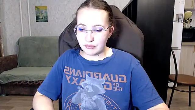 Snapshot of AnKey_Rayah chatting on 09-24-25, 12:40 AnKey Rayah online show from 09-24-25, 12:40