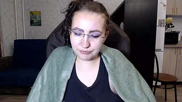Snapshot of AnKey_Rayah chatting on 09-29-25, 10:37 AnKey Rayah online show from 09-29-25, 10:37
