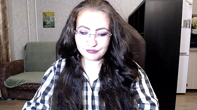 Snapshot of AnKey_Rayah chatting on 09-22-25, 11:44 AnKey Rayah online show from 09-22-25, 11:44