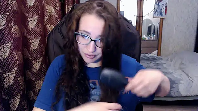 AnKey Rayah online show from 05-09-26, 05:16