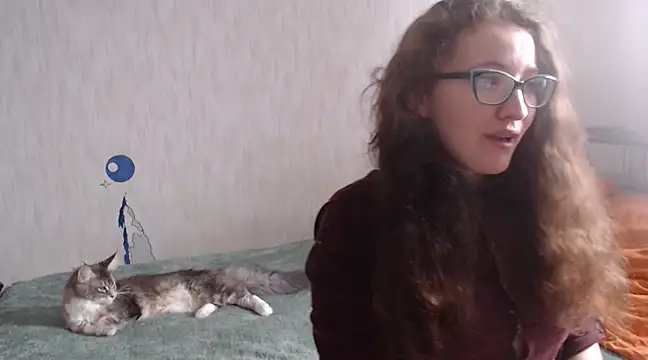 Snapshot of AnKey_Rayah chatting on 03-08-25, 02:12 AnKey Rayah online show from 03-08-25, 02:12