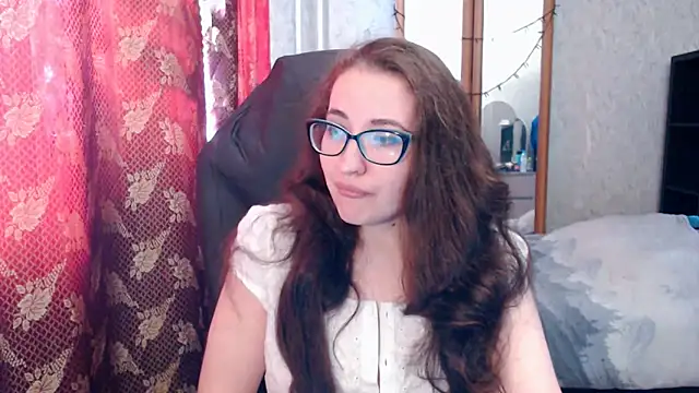 AnKey Rayah online show from 05-13-26, 12:12