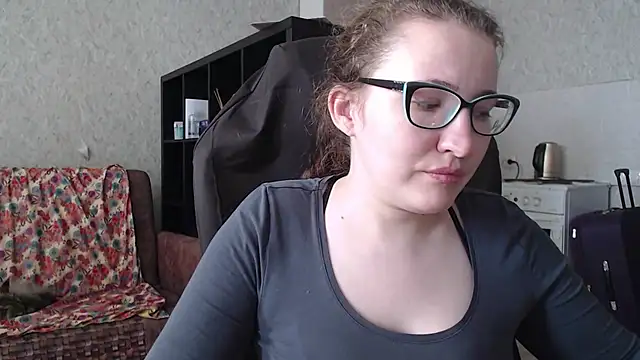 Snapshot of AnKey_Rayah chatting on 03-14-25, 09:24 AnKey Rayah online show from 03-14-25, 09:24