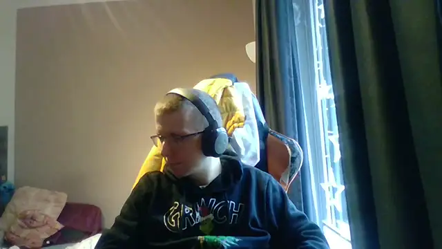 David250692 online show from 01-15-26, 09:12