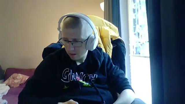 David250692 online show from 11-20-25, 12:39