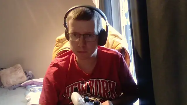 Snapshot of David250692 chatting on 02-09-26, 10:02 David250692 online show from 02-09-26, 10:02