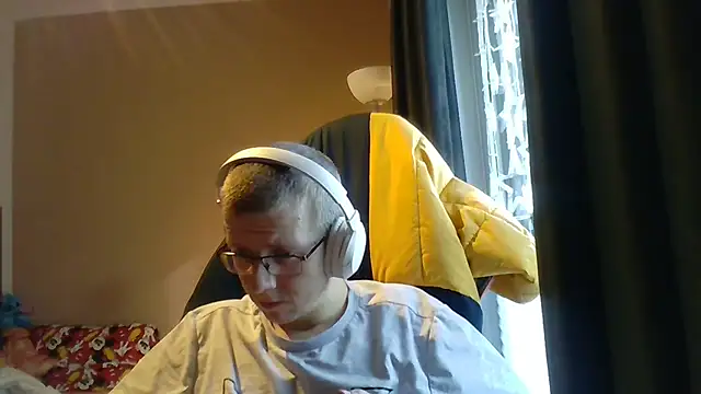 David250692 online show from 12-16-25, 12:53