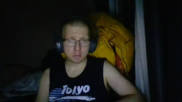 David250692 online show from 05-14-26, 12:02