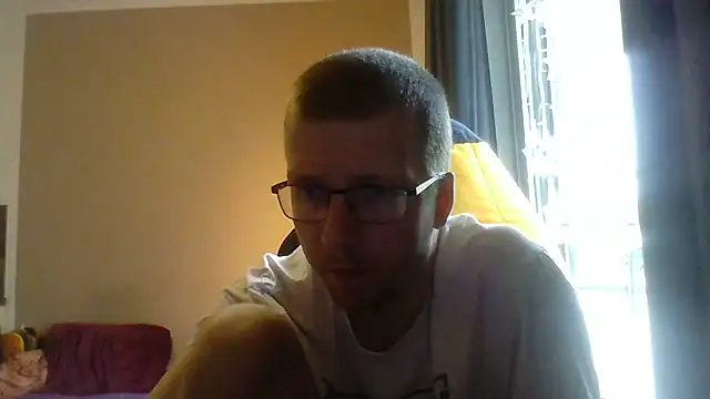 David250692 online show from 10-09-25, 10:16