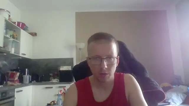 David250692 online show from 07-01-26, 10:48