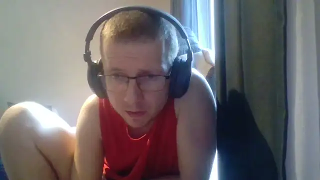 David250692 online show from 06-11-26, 09:39