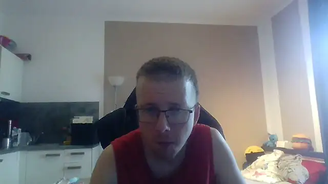 David250692 online show from 07-02-26, 06:30