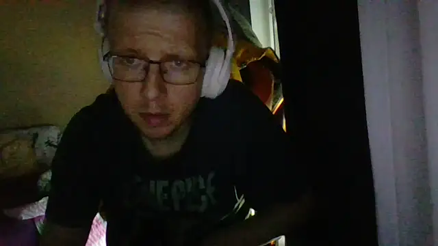 David250692 online show from 05-28-26, 10:22