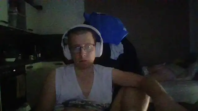 David250692 online show from 07-05-26, 02:02