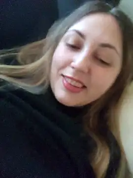 sofiabichota online show from 02-24-26, 04:41