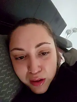 sofiabichota online show from 10-30-25, 03:31