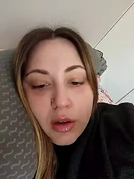 sofiabichota online show from 02-03-26, 11:37