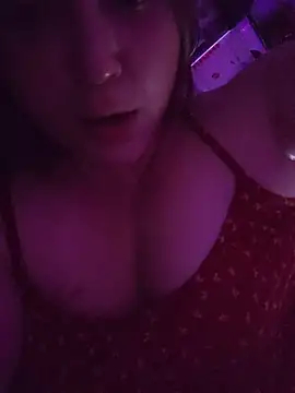 sofiabichota online show from 05-28-26, 07:53