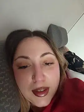 sofiabichota online show from 02-12-26, 04:07