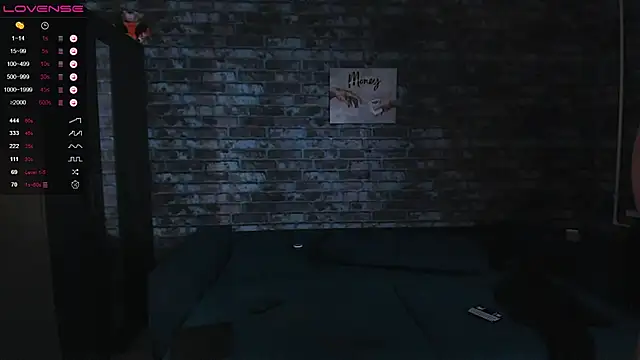 mark normal online show from 05-30-26, 04:30