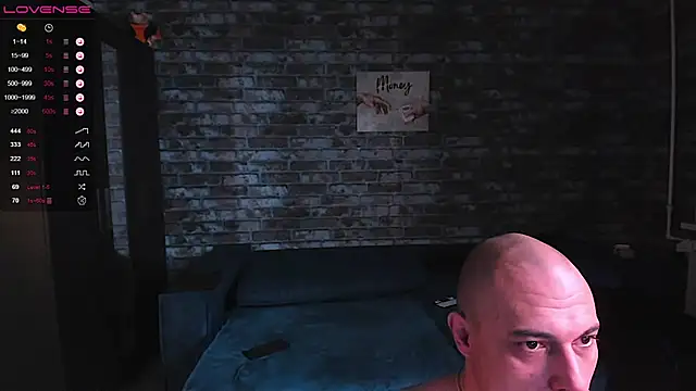 mark normal online show from 05-02-26, 01:22