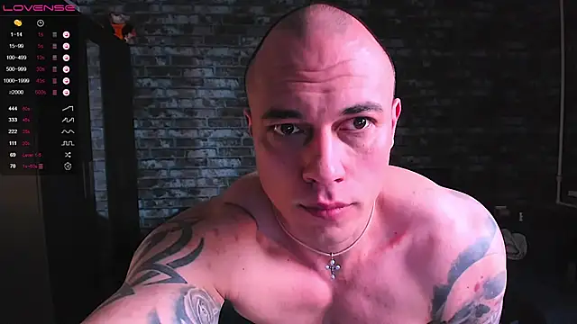 mark normal online show from 03-26-26, 01:37