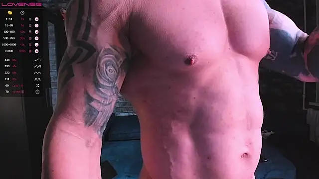 Snapshot of mark_normal chatting on 02-04-26, 06:08 mark normal online show from 02-04-26, 06:08