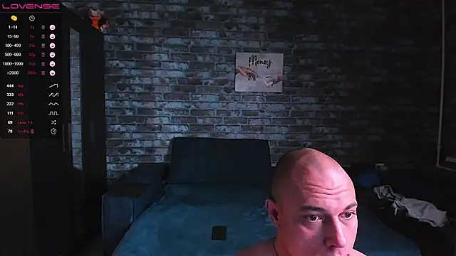mark normal online show from 06-15-26, 03:07