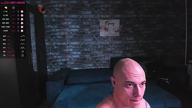 Snapshot of mark_normal chatting on 02-10-26, 01:59 mark normal online show from 02-10-26, 01:59