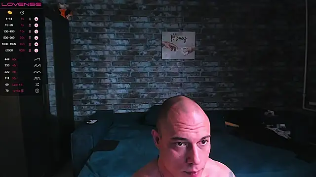 mark normal online show from 06-18-26, 04:11
