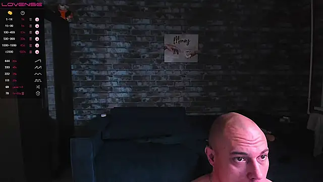 mark normal online show from 06-22-26, 03:47
