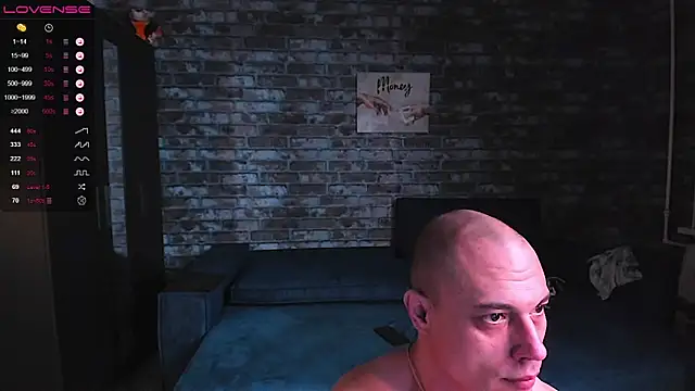 mark normal online show from 03-16-26, 05:26