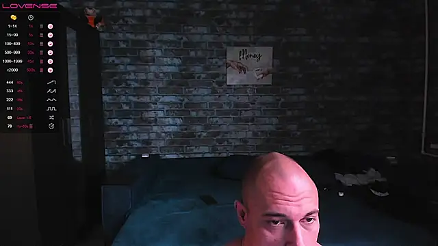 mark normal online show from 06-25-26, 03:59