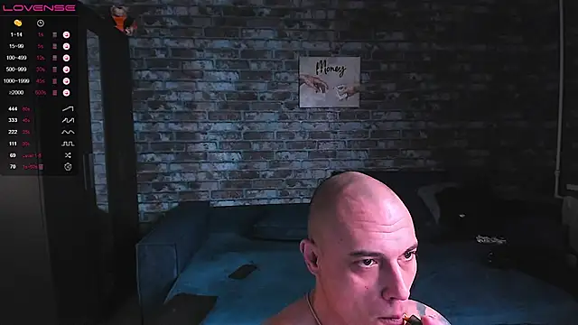 Snapshot of mark_normal chatting on 02-13-26, 01:16 mark normal online show from 02-13-26, 01:16