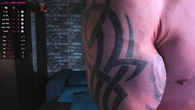 Snapshot of mark_normal chatting on 02-18-26, 02:42 mark normal online show from 02-18-26, 02:42