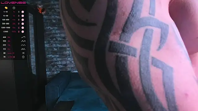 Snapshot of mark_normal chatting on 02-06-26, 02:51 mark normal online show from 02-06-26, 02:51