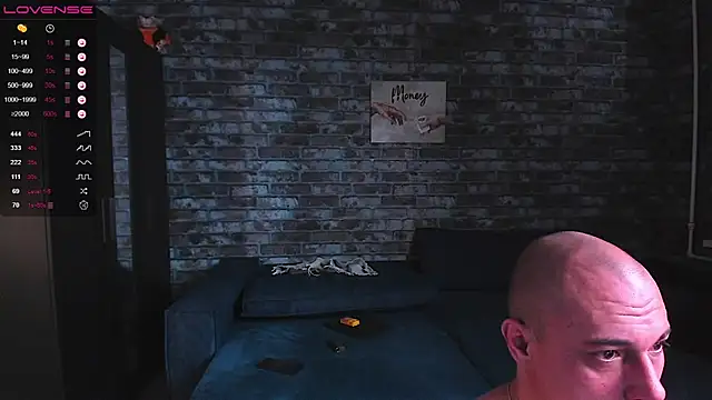 Snapshot of mark_normal chatting on 02-23-26, 08:37 mark normal online show from 02-23-26, 08:37