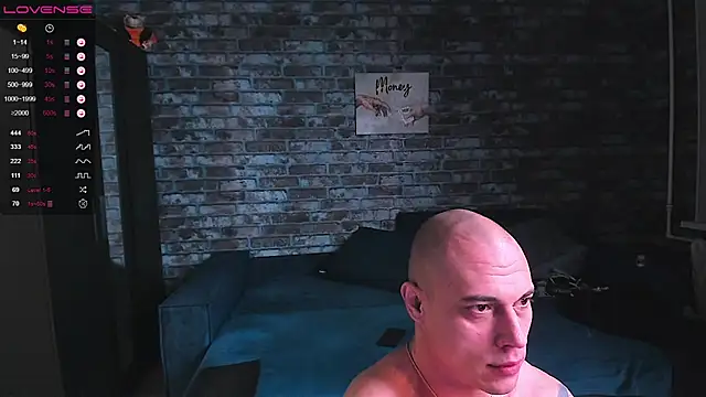 Snapshot of mark_normal chatting on 02-01-26, 06:55 mark normal online show from 02-01-26, 06:55