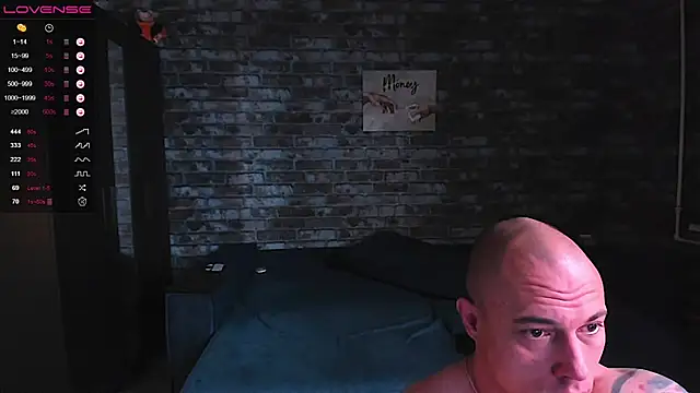 mark normal online show from 06-14-26, 02:08