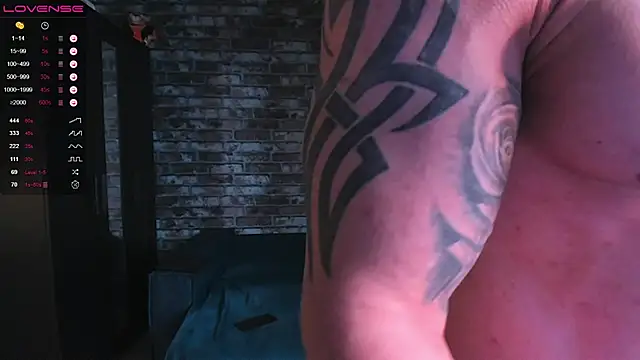 mark normal online show from 03-23-26, 11:48