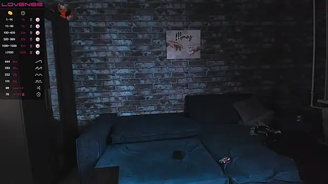 Snapshot of mark_normal chatting on 02-02-26, 02:43 mark normal online show from 02-02-26, 02:43